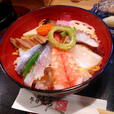 郷土料理の店 割烹 さかぐち 岡山市 西大寺町 寿司 郷土料理の店 割烹 さかぐち 岡山市 西大寺町 寿司