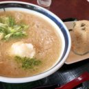 洋菓子工房 菓子夢 アニバーサリー店 松山市 松山駅前 ケーキ ドーナツ