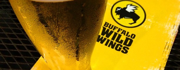 Buffalo Wild Wings