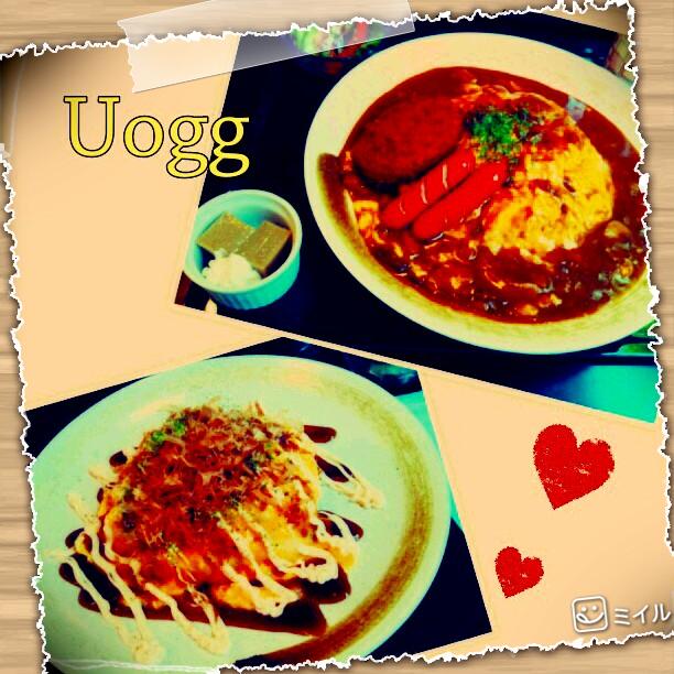 lit_aynさんの写真