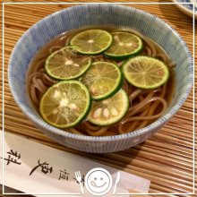 osaponさんの写真