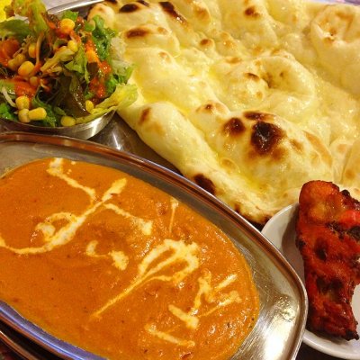 インド料理本場カレー ナマステスーリャ 岸和田 河内 大阪南部 羽倉崎 インドカレー インド料理本場カレー ナマステスーリャ 岸和田 河内 大阪南部 羽倉崎 インドカレー