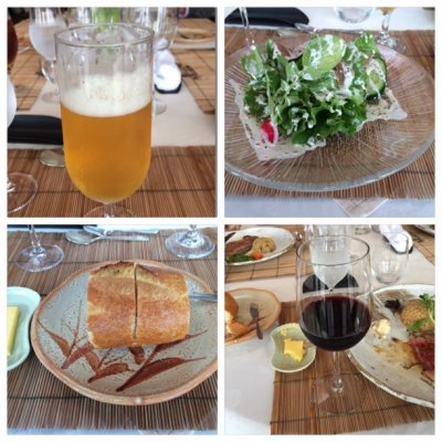 ローストビーフ 伊豆花 伊豆 熱海 三島 熱海 洋食 西洋料理 その他 ローストビーフ 伊豆花 伊豆 熱海 三島 熱海 洋食 西洋料理 その他
