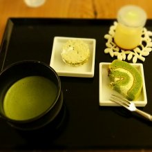 d0c0b13さんの写真