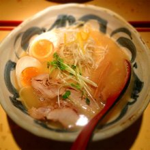 emiumemeさんの写真