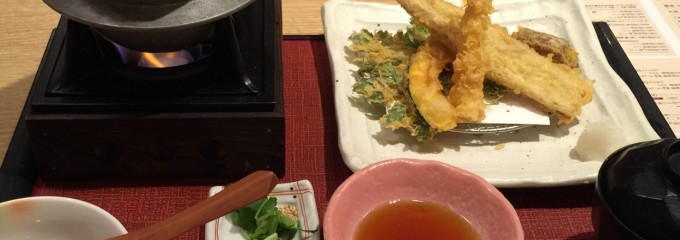 ごちそう厨房　饗の屋 南蒲田店