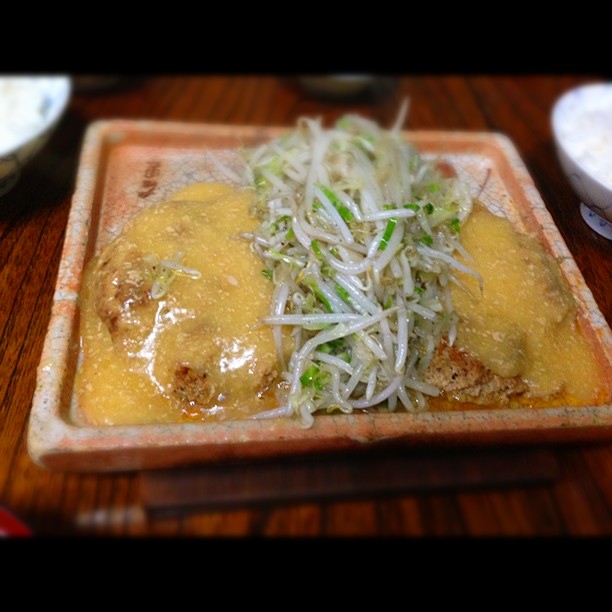 まきいし(石巻/洋食) | ホットペッパーグルメ