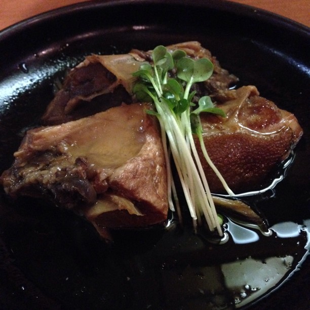 松ちゃん 松ちゃん(亀戸/居酒屋) | ホットペッパーグルメ