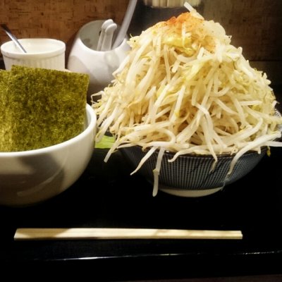 大黒屋本舗 春日部店 越谷 草加 春日部 春日部 つけ麺 大黒屋本舗 春日部店 越谷 草加 春日部 春日部 つけ麺