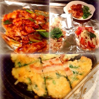 赤ちょうちん 焼肉ホルモン店 安芸 廿日市 広島県西部 海田市 鉄板焼き