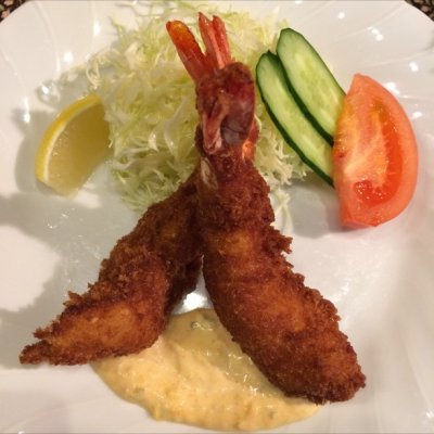 浅野屋 洋食店 千種区 昭和区 瑞穂区 池下 洋食