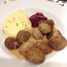 sing8843さんの写真