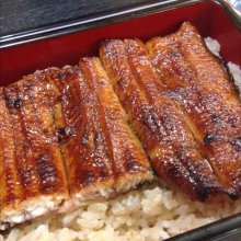 kabochuさんの写真