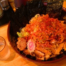 nejitvさんの写真