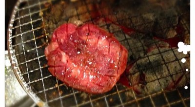 中野坂上ホルモン おいで屋 中野 高円寺 三鷹 中野坂上 焼肉 ホルモン