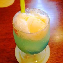 meloly23さんの写真