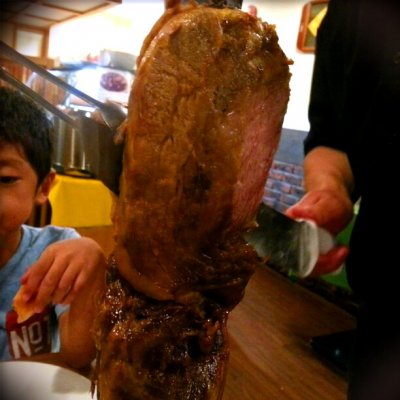 Chega Mais 川崎区 川崎 ブラジル料理 Chega Mais 川崎区 川崎 ブラジル料理