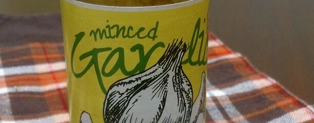 KALDI COFFEE FARM チャチャタウン小倉店