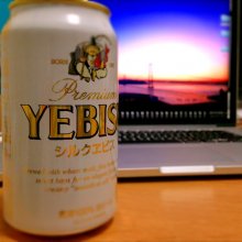 suke_augustさんの写真