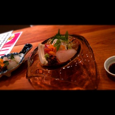 京料理南座 花萬 河原町 四条大宮 御池 二条 京都 清水五条 懐石 割烹 京料理南座 花萬 河原町 四条大宮 御池 二条 京都 清水五条 懐石 割烹