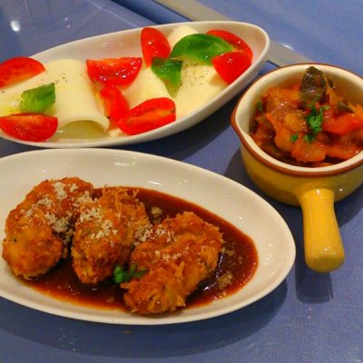 神戸屋レストラン 丸の内店 東京 日本橋 大手町 大手町 東京 パン