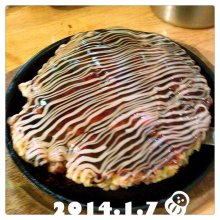 aripapaさんの写真