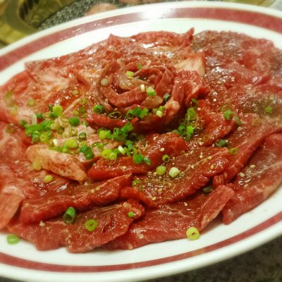 焼肉 名門 大和 海老名 座間 綾瀬 大和 神奈川 焼肉 ホルモン