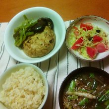 12141214さんの写真