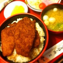 meme571さんの写真