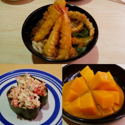 無添くら寿司 大垣中川店 寿司 無添くら寿司 大垣中川店 寿司