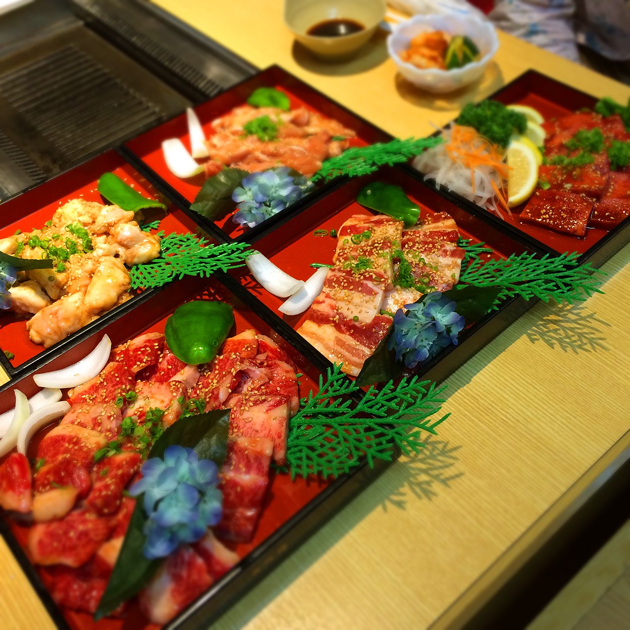 夾 竹園 宮崎