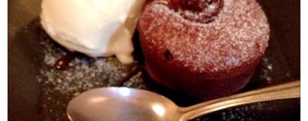 290円均一楽食居酒屋 なごみ