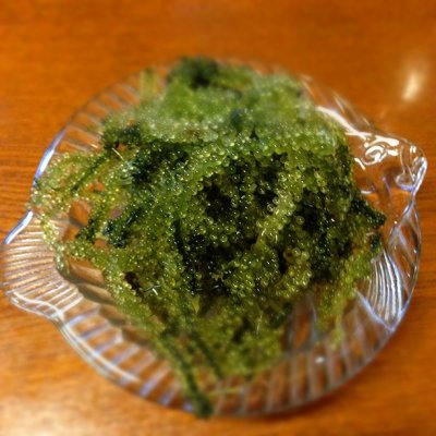 めんそーれ 長浜 米原 湖北 長浜 居酒屋 めんそーれ 長浜 米原 湖北 長浜 居酒屋