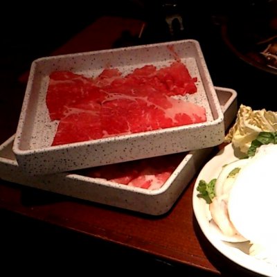 すきしゃぶ亭 バイキング イオン茨木店 大阪府北部 宇野辺 しゃぶしゃぶ すきしゃぶ亭 バイキング イオン茨木店 大阪府北部 宇野辺 しゃぶしゃぶ