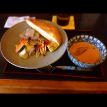 yuichi_onoderaさんの写真