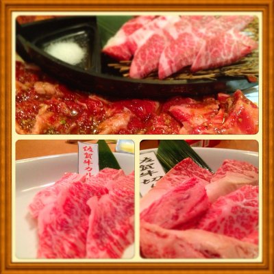 カルビ屋 大福 呉店 呉市 呉 焼肉 ホルモン カルビ屋 大福 呉店 呉市 呉 焼肉 ホルモン
