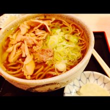 misannuさんの写真