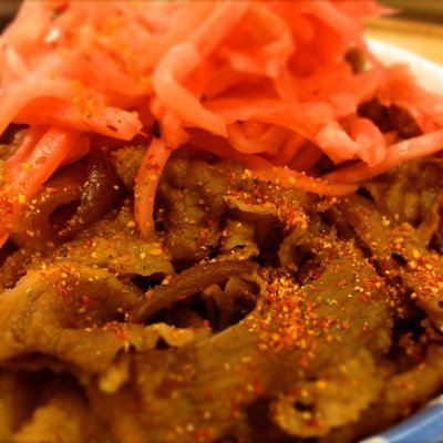 焼肉レストラン松屋 藤井寺店 岸和田 河内 大阪南部 藤井寺 焼肉 ホルモン