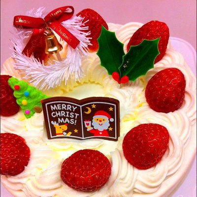 フランス菓子アルル つくば 土浦 石岡 取手 つくば ケーキ ドーナツ