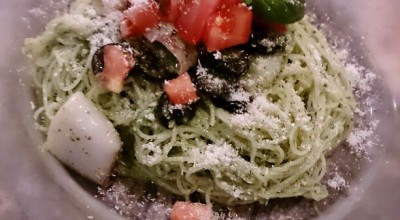 イタリア料理 ココチーノ せんげん台店 越谷 草加 春日部 せんげん台 イタリア料理