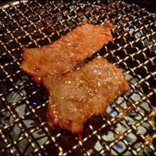 clinpaさんの写真