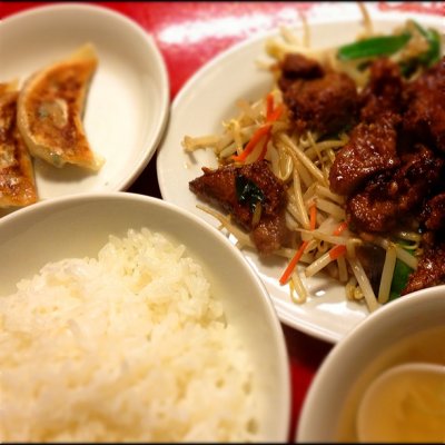 千葉 北京 亭 西