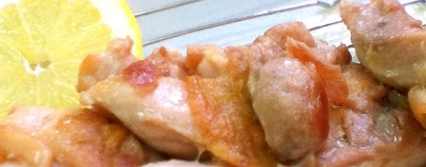 とんかつ佐助