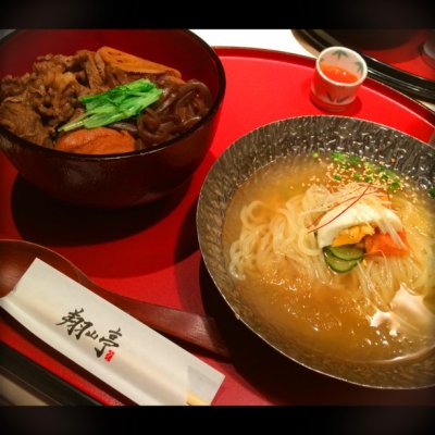 翔山亭 神田淡路町店 焼肉 ホルモン 翔山亭 神田淡路町店 焼肉 ホルモン