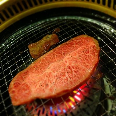 焼肉popo 藤沢 茅ヶ崎 江ノ島 寒川 北茅ケ崎 焼肉 ホルモン