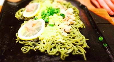 福の花 五反田店 代官山 恵比寿 五反田 五反田 居酒屋