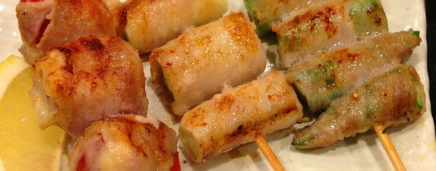 かわうめ