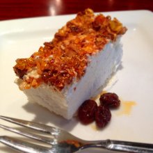 tokadaさんの写真
