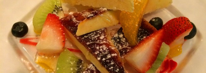 スピローズ 六本木店