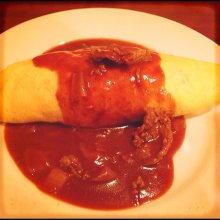 yuki0801さんの写真